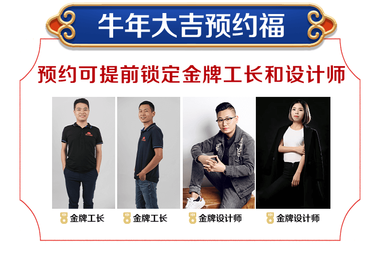 &#108;&#101;&#121;&#117;&#46;&#20048;&#40060;&#40;&#38598;&#22242;&#41;&#26234;&#33021;&#31185;&#25216;&#32929;&#20221;&#26377;&#38480;&#20844;&#21496;&#32593;&#31449;